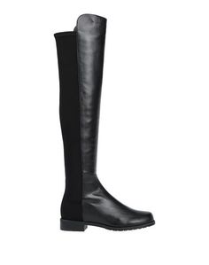 Сапоги Stuart Weitzman