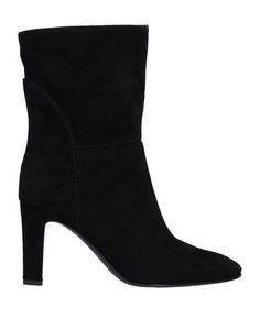 Сапоги Giuseppe Zanotti
