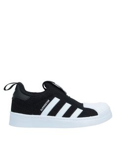 Низкие кеды и кроссовки Adidas Originals
