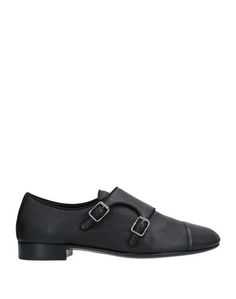 Мокасины Giuseppe Zanotti