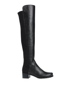 Сапоги Stuart Weitzman