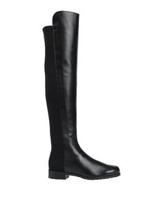 Сапоги Stuart Weitzman