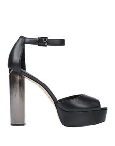 Сандалии Michael Michael Kors