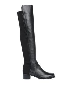 Сапоги Stuart Weitzman