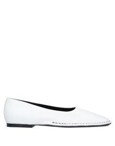 Балетки Proenza Schouler