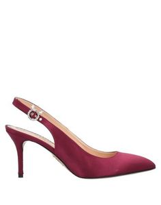 Туфли Charlotte Olympia