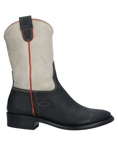 Сапоги L.A L.A TEX Ranch Wear
