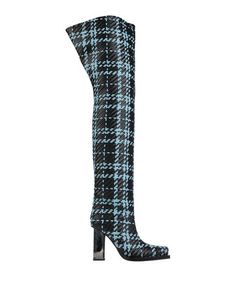Сапоги Proenza Schouler