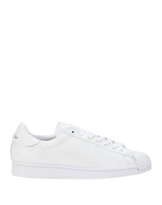 Низкие кеды и кроссовки Adidas Originals