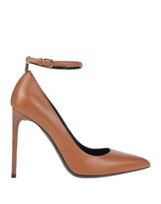 Туфли TOM Ford