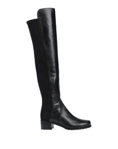 Сапоги Stuart Weitzman