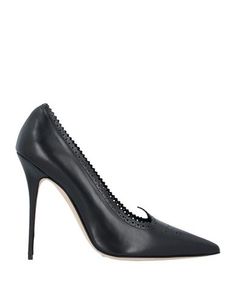 Туфли Manolo Blahnik