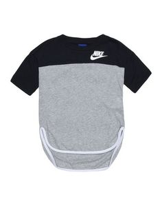 Футболка Nike