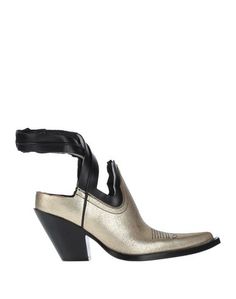 Ботинки Maison Margiela