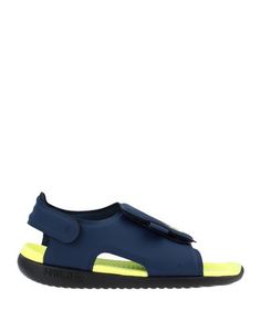 Сандалии Nike