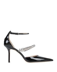 Туфли Jimmy Choo