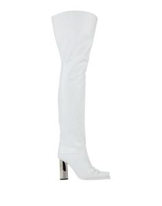 Сапоги Proenza Schouler