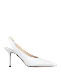 Туфли Jimmy Choo