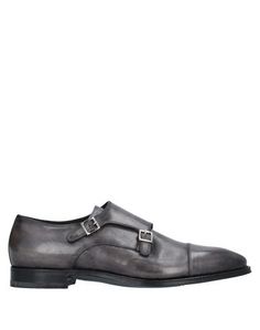 Мокасины Santoni