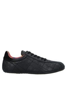 Низкие кеды и кроссовки Paul Smith