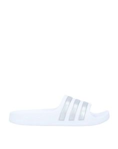 Сандалии Adidas