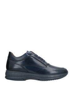 Низкие кеды и кроссовки SabÈn Shoes