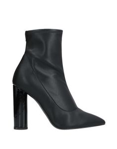 Полусапоги и высокие ботинки Giuseppe Zanotti