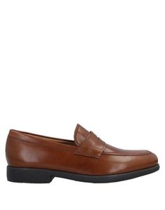 Мокасины Salvatore Ferragamo