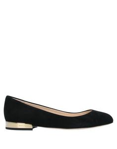 Балетки Jimmy Choo