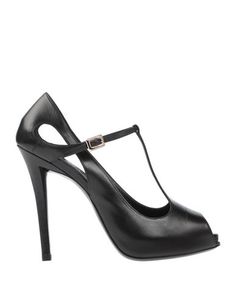Туфли Roger Vivier
