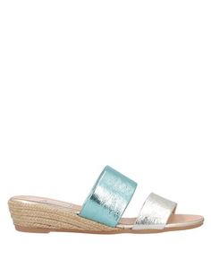 Сандалии Gaimo