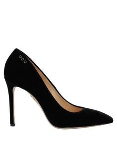 Туфли Charlotte Olympia