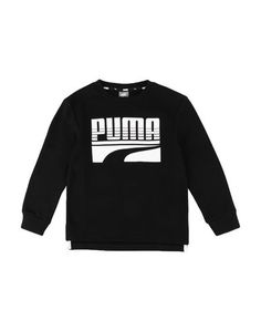 Толстовка Puma