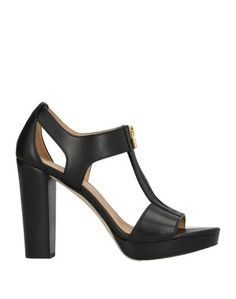Сандалии Michael Michael Kors