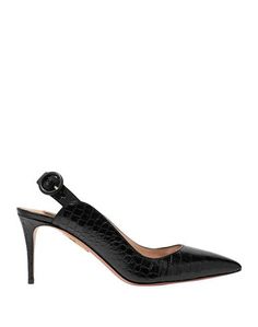Туфли Aquazzura