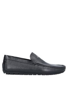 Мокасины Giuseppe Zanotti