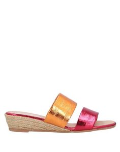 Сандалии Gaimo