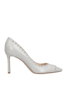 Туфли Jimmy Choo