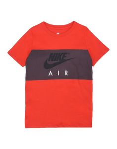 Футболка Nike
