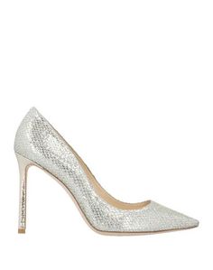 Туфли Jimmy Choo