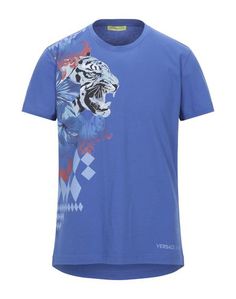 Футболка Versace Jeans