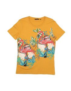 Футболка Antony Morato