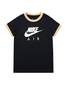 Футболка Nike