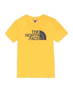 Футболка The North Face