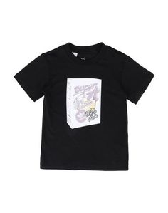 Футболка Adidas Originals