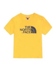 Футболка The North Face