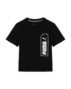Футболка Puma