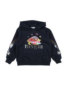 Толстовка Msgm