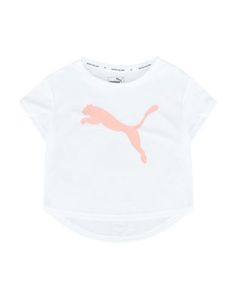 Футболка Puma