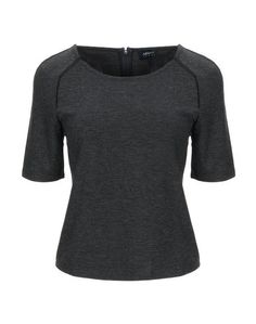 Футболка Armani Jeans